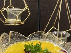 -后海16号·北京私房菜