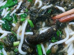 合川羊杂粉-合川羊肉粉(海尔路店)