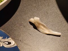 -凤凰湘语·湘粤鲜融(浦东旗舰店)