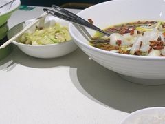 -绿草地·湘菜(7mall店)