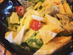 -彼芝奇比萨(红坊店)