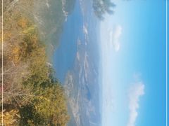 -九鼎铁刹山风景区