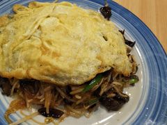 -宏状元现熬粥·京味菜(黄寺大街店)