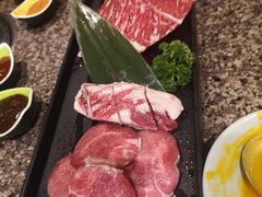 -韩罗苑(万象城店)