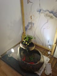 -溢美古法抗衰
