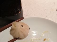 -拈菜(观音桥阳光世纪店)