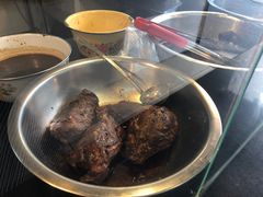 -茅廊巷光头卤鸭(丰家兜店)