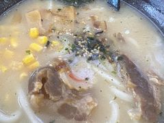-熟里三文鱼旗舰店(红星店)
