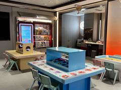 -海底捞火锅(高科广场店)