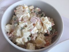 -宜家·瑞典风味餐厅(无锡店)