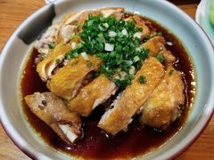 -百家鲜·杭帮菜