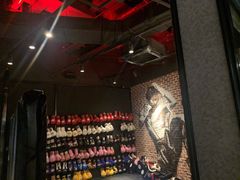-威尔仕健身·游泳(KING88店)