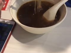 -咬不得高祖生煎·简餐(赛银国际店)