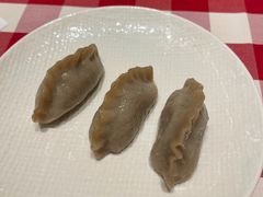 -西贝(金桥店)