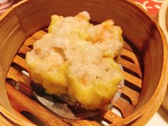 -金鼎轩(亚运村店)