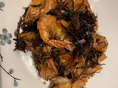-香园茶社·金陵小灶(老门东店)