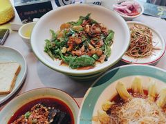 -洞庭鱼香(万科店)