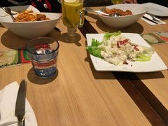-必胜客(吾悦国际广场店)