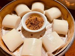 -甬上名灶(天一阁·翠柏店)