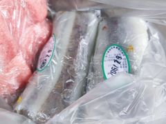 条头糕-江南春(中山中路店)