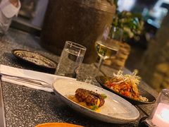 -Apollo·西班牙小酒馆(安福路店)
