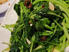 -老周家酱卤猪蹄私房菜(克拉玛依西街店)