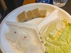 -东来顺·非遗火锅(高新店)