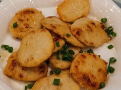 -钱大妈海鲜饭店(保利林语店)