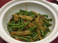 -木卡买提新疆餐厅·清真(新里海顿公馆店)