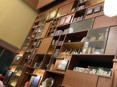 -上海人家花樣年华(虹口龙之梦店)