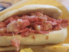 -刘老虎肉丸糊辣汤(总店)