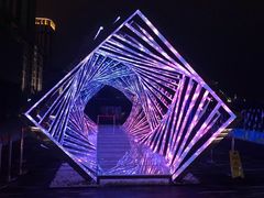 -南京瀚金佰九号温泉酒店