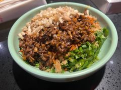 -蜀江龙火锅(339店)