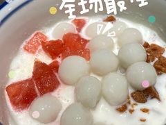 -卤校长重庆火锅(国兴店)