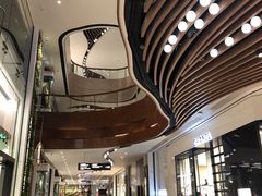 -K11 Design Store