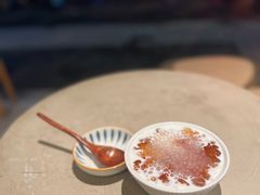 -小团圆糖水铺(襄阳南路店)