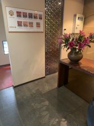 点击看大图 -禾颜社·精致美容