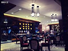 android_upload_pic-长沙北辰洲际酒店-兰调全日餐厅
