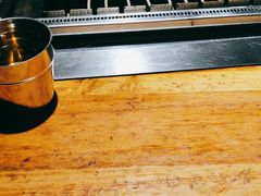 -悦屋老板娘的烤肉店(紫薇田园店)