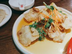 -李老哈·东北菜(宋园路店)