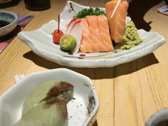 -鹤龟料理店(时代天街店)