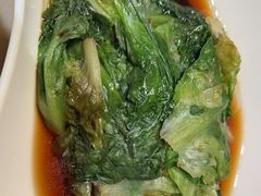 -红蜡烛-养生粥-津鲁菜(中山路店)