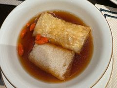 -华庭(澳门伦敦人店)