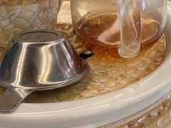 -君德澜酒家·创意粤菜(金山谷店)