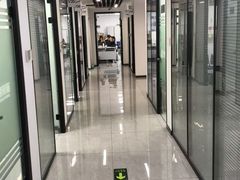 -新航道雅思托福·留学·考研培训(人民广场校区)