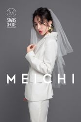 -巴黎春天婚纱摄影STUDIO·定制