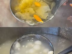 -沈姐万州烤鱼(沙坪坝七中店)