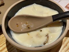 -叁煨蹄花·下饭盐帮菜(人民广场店)