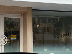 -千忆汤包(闽江路店)
