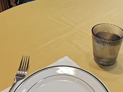 -秋林西餐厅(总店)